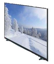 تلویزیون 50 اینچ مارشال مدل ام ای 5014